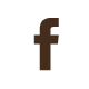 Facebookアイコン