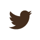Twitterアイコン